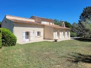 Vente Maison 7 pièces 164.3 m2 Rousson