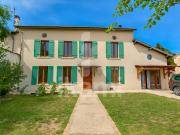 Vente Maison 7 pièces 164.53 m2 Saint Rambert d'Albon