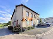 Vente Maison 7 pièces 164.75 m2 Montreux