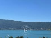 Vente Maison 7 pièces 164 m2 Annecy