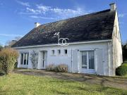 Vente Maison 7 pièces 163 m2 Arzon