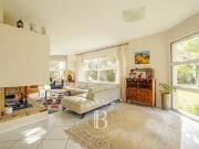 Vente Maison 7 pièces 164 m2 Bordeaux