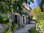 Vente Maison 7 pièces 164 m2 Les Mars