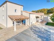 Vente Maison 7 pièces 164 m2 Mondragon