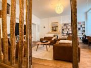 Vente Maison 7 pièces 164 m2 Poitiers