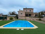Vente Maison 7 pièces 164 m2 Rocbaron