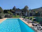 Vente Maison 7 pièces 164 m2 Saint Cyprien