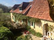 Vente Maison 7 pièces 164 m2 Saint Cyprien