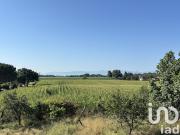 Vente Maison 7 pièces 164 m2 Sévignacq