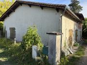 Vente Maison 7 pièces 164 m2 Villefranche de Lonchat