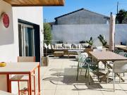 Vente Maison 7 pièces 165.5 m2 Royan