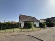 Vente Maison 7 pièces 165.87 m2 Marly