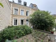Vente Maison 7 pièces 165.8 m2 Elbeuf