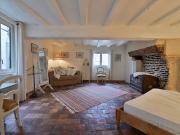 Vente Maison 7 pièces 165 m2 Amboise