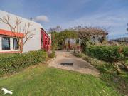 Vente Maison 7 pièces 165 m2 Lescar