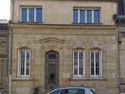 Vente Maison 7 pièces 165 m2 Bordeaux Vente Maison 7 pièces 165 m2 Bordeaux