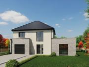 Vente Maison 7 pièces 165 m2 Chambly