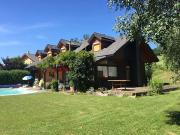 Vente Maison 7 pièces 165 m2 Cranves Sales