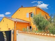 Vente Maison 7 pièces 165 m2 Gallargues le Montueux