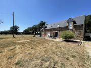Vente Maison 7 pièces 165 m2 La Noë Blanche