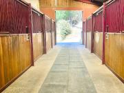 Vente Maison 7 pièces 165 m2 Le Luc