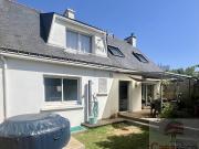 Vente Maison 7 pièces 165 m2 Lorient