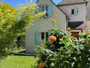 Vente Maison 7 pièces 165 m2 Mareil Marly