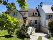Vente Maison 7 pièces 165 m2 Mareil Marly