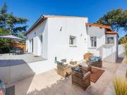 Vente Maison 7 pièces 165 m2 Marseille 12ème