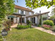 Vente Maison 7 pièces 165 m2 Thoiry