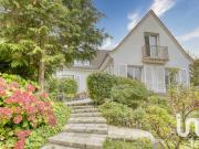 Vente Maison 7 pièces 165 m2 Montmorency