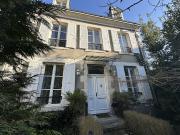 Vente Maison 7 pièces 165 m2 Orleans