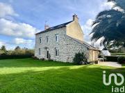 Vente Maison 7 pièces 165 m2 Paimpol