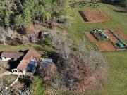 Vente Maison 7 pièces 165 m2 Paunat