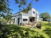 Vente Maison 7 pièces 165 m2 Pont l'abbe d'arnoult