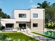 Vente Maison 7 pièces 165 m2 Rosny sous Bois