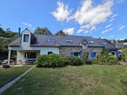 Vente Maison 7 pièces 165 m2 Saint Aignan