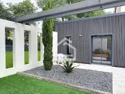 Vente Maison 7 pièces 165 m2 Saint Aubin de Médoc