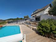 Vente Maison 7 pièces 165 m2 Saint Chef