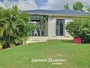 Vente Maison 7 pièces 165 m2 Sainte Anne