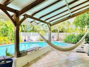 Vente Maison 7 pièces 165 m2 Sainte luce