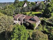 Vente Maison 7 pièces 165 m2 Sarlat la caneda