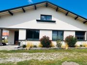 Vente Maison 7 pièces 165 m2 Saugnacq et Muret