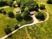 Vente Maison 7 pièces 165 m2 Serignac