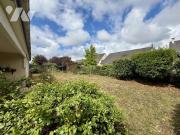 Vente Maison 7 pièces 165 m2 Thouaré sur Loire