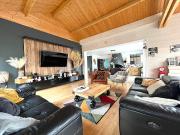 Vente Maison 7 pièces 165 m2 Thouaré sur Loire