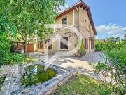 Vente Maison 7 pièces 150 m2 Toulouse