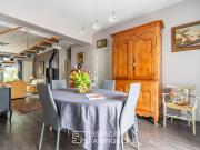 Vente Maison 7 pièces 165 m2 Tours