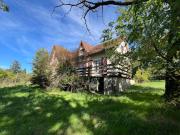 Vente Maison 7 pièces 165 m2 Villefranche de Rouergue