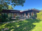 Vente Maison 7 pièces 165 m2 Vincey